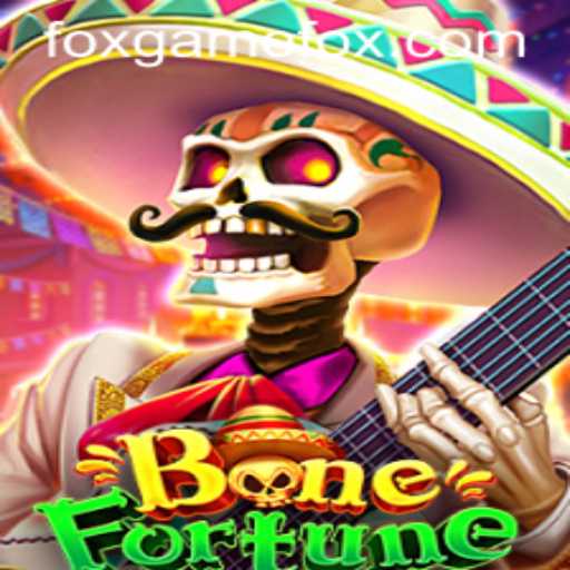 Unearthing BoneFortune: The Intrigue of FOX.GAME's Latest Phenomenon