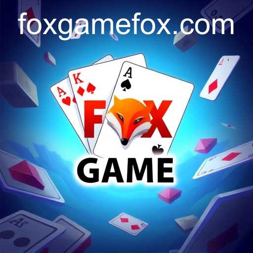 The Intriguing World of Card Games: Exploring FOX.GAME