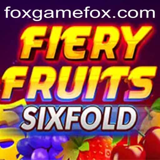Exploring FieryFruitsSixFold: The Dynamic and Engaging Game Experience