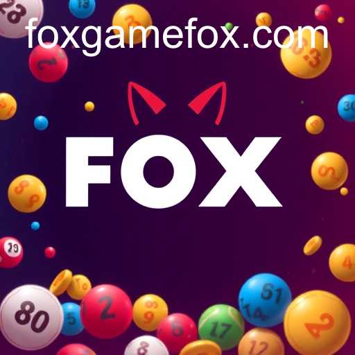 FOX.GAME