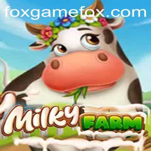 Embark on an Adventure in MilkyFarm: The New Era of Gaming with FOX.GAME