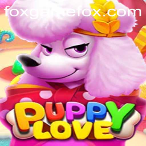 Unveiling the Charm of PuppyLove: A New Gaming Experience with FOX.GAME