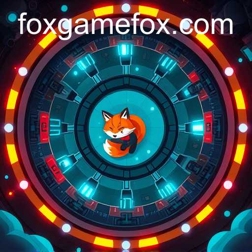 FOX.GAME