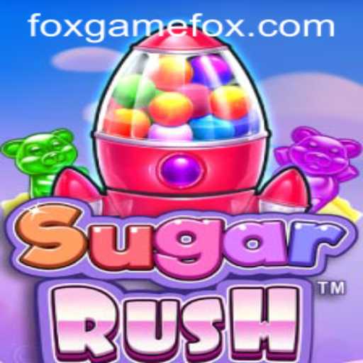 Exploring the Thrills of SugarRush with FOX.GAME